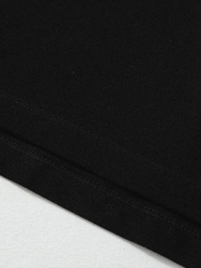 Polo Mayfair Classic Shirt