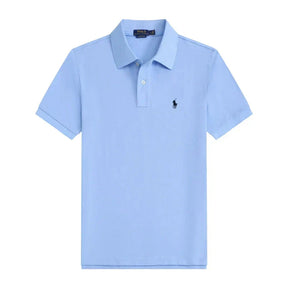 Polo Mayfair Classic Shirt