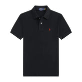 Polo Mayfair Classic Shirt