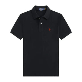 Polo Mayfair Classic Shirt