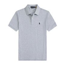 Polo Mayfair Classic Shirt