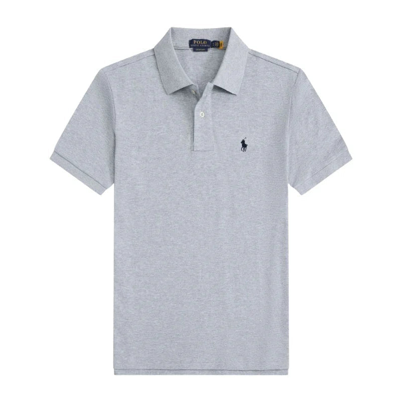 Polo Mayfair Classic Shirt