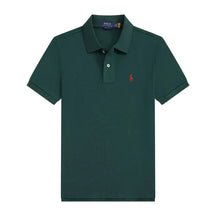 Polo Mayfair Classic Shirt