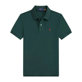 Polo Mayfair Classic Shirt