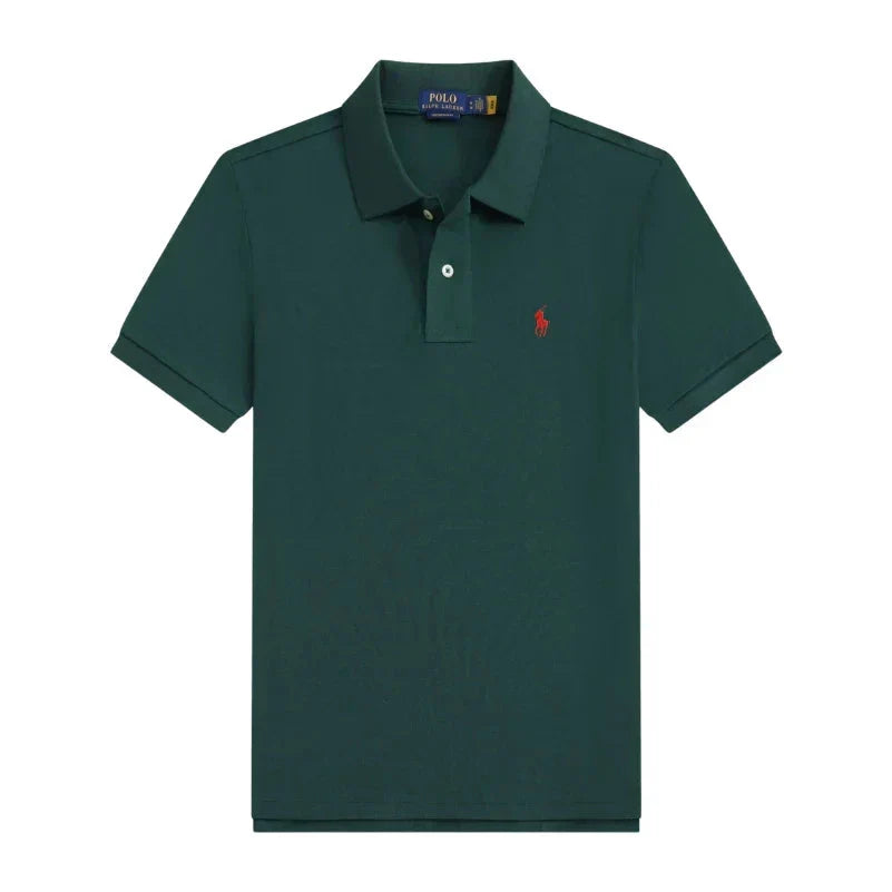 Polo Mayfair Classic Shirt