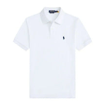 Polo Mayfair Classic Shirt