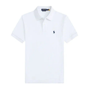 Polo Mayfair Classic Shirt