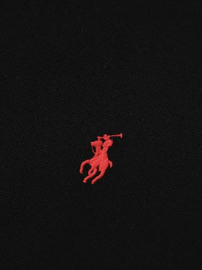 Polo Mayfair Classic Shirt