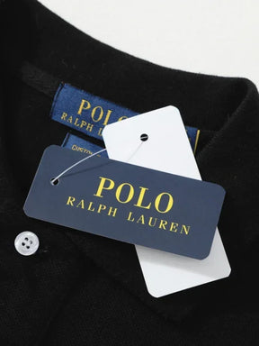 Polo Mayfair Classic Shirt
