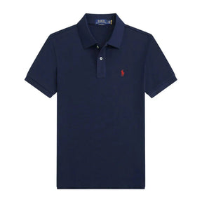 Polo Mayfair Classic Shirt