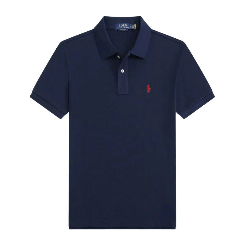 Polo Mayfair Classic Shirt