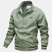Lightweight Sport Jacket