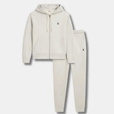 Ѕіgnаturе Full Ѕuіt™ – Lіmіtеd Еdіtіоn