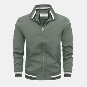 Lightweight Sport Jacket