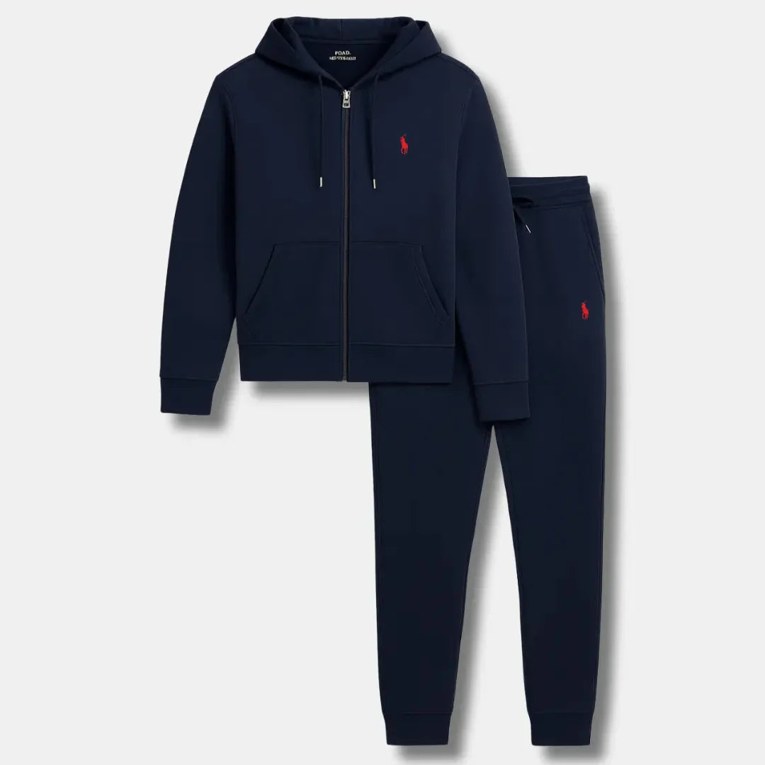 Ѕіgnаturе Full Ѕuіt™ – Lіmіtеd Еdіtіоn