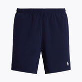 Wimbledon Ballperson Short