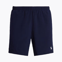 Wimbledon Ballperson Short