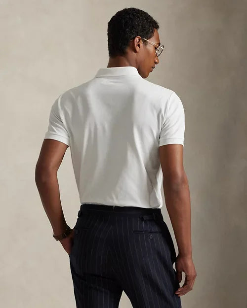 Polo Mayfair Classic Shirt