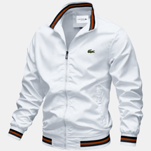 Lightweight Sport Jacket