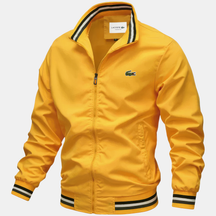 Lightweight Sport Jacket
